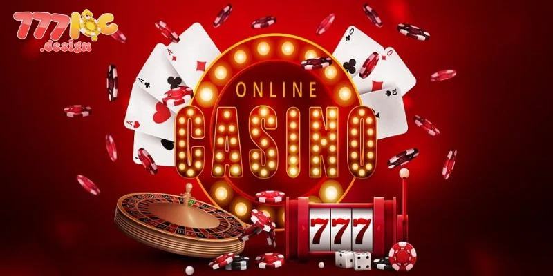 Điểm nổi bật thu hút trên United Gaming 777loc