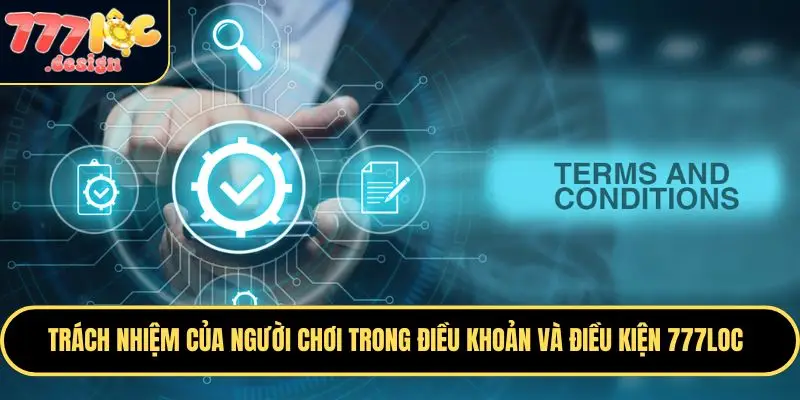 Người chơi cần tuân thủ đầy đủ các quy định để đảm bảo trải nghiệm công bằng